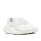Converse Aeon Active CX OX 'Bone' (Weiss)  - Allike Store