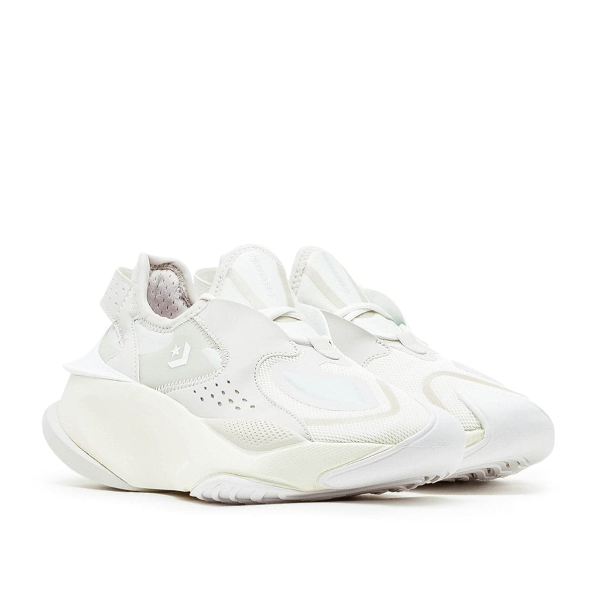 Converse Aeon Active CX OX 'Bone' (White) 172958C-281 – Allike Store