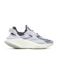 Converse Aeon Active CX OX 'Himalayan Salt' (Grau / Navy)  - Allike Store