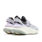 Converse Aeon Active CX OX 'Himalayan Salt' (Grau / Navy)  - Allike Store