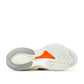 Converse Aeon Active CX OX 'Himalayan Salt' (Grau / Navy)  - Allike Store