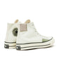 Converse Alt Exploration Chuck 70 Hi (Weiß)  - Allike Store