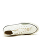 Converse Alt Exploration Chuck 70 Hi (Weiß)  - Allike Store