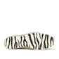 Converse Archive Print Chuck 70 Low (Schwarz / Beige)  - Allike Store