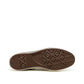 Converse Archive Reptile Chuck 70 Low (Grau / Schwarz)  - Allike Store