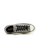 Converse Archive Reptile Chuck 70 Low (Grau / Schwarz)  - Allike Store