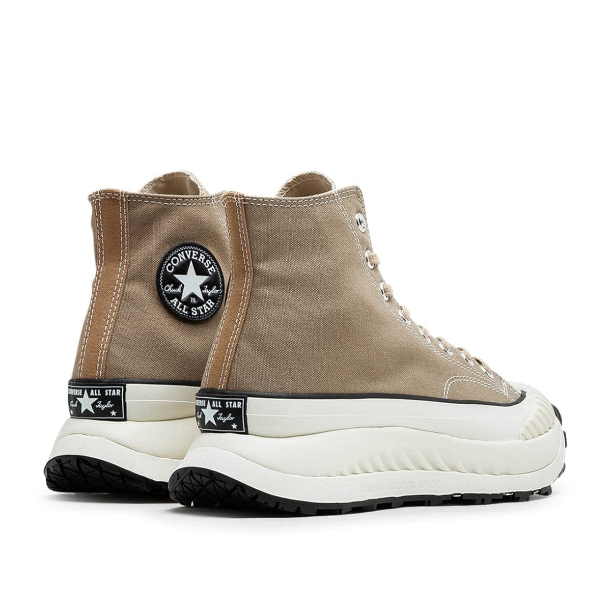 Converse Chuck 70 AT-CX (Brown / White) A02528C – Allike Store