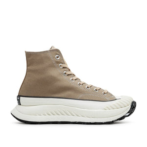 Converse Chuck 70 AT-CX (Braun / Weiß)  - Allike Store