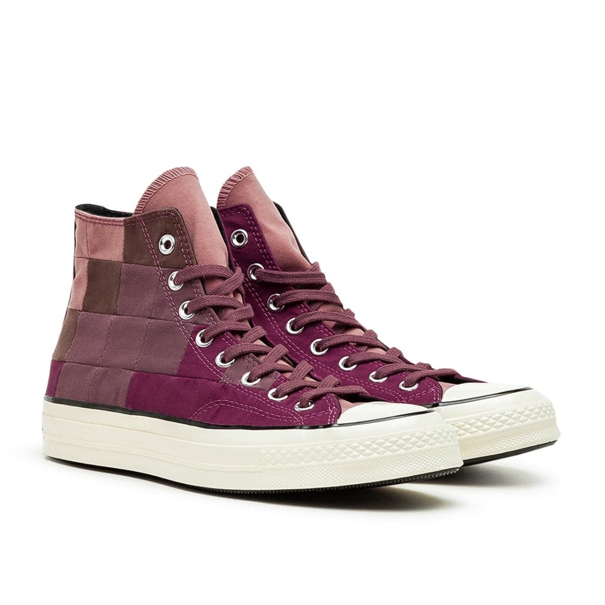 Converse chucks dunkelrot hotsell