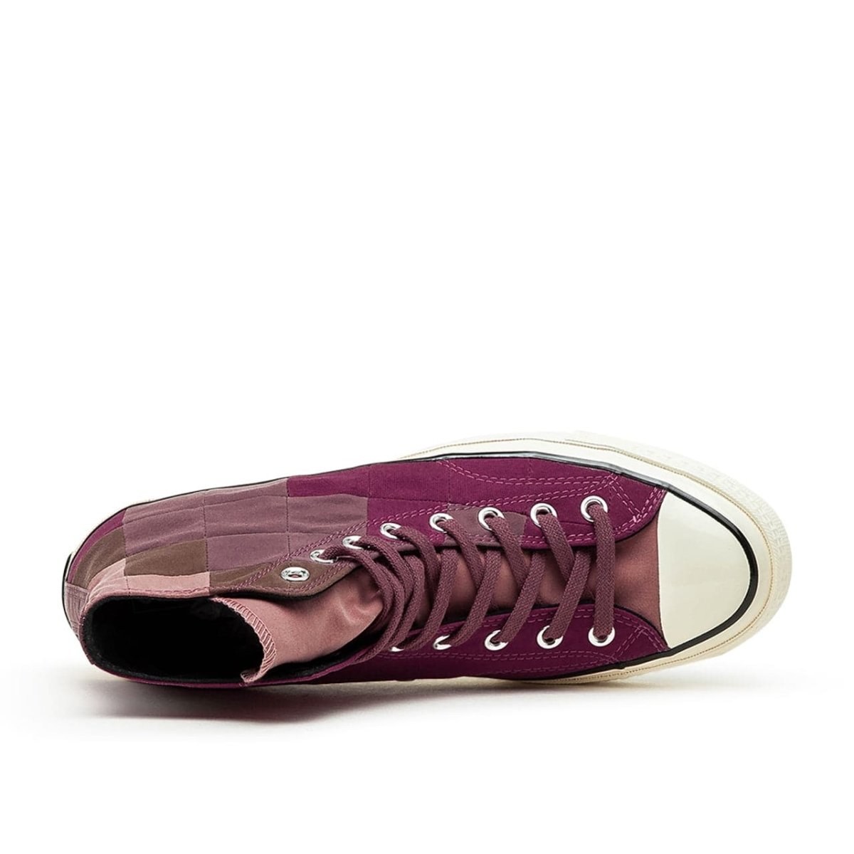 Converse altrosa Clearance