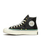 Converse Chuck 70 HI 'Capitols' (Schwarz / Weiß)  - Allike Store