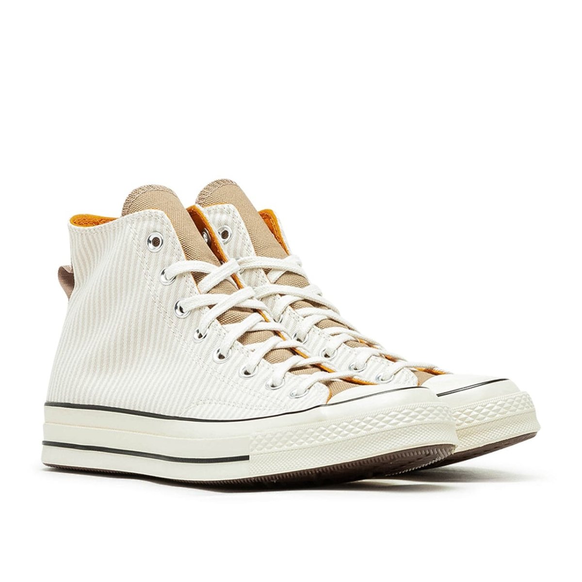 Converse chuck 70 clearance stripe