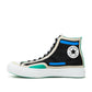 Converse Chuck 70 Hi Digital Terrain (Multi)  - Allike Store