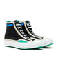 Converse Chuck 70 Hi Digital Terrain (Multi)  - Allike Store