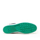 Converse Chuck 70 Hi Digital Terrain (Multi)  - Allike Store