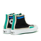 Converse Chuck 70 Hi Digital Terrain (Multi)  - Allike Store