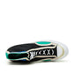 Converse Chuck 70 Hi Digital Terrain (Multi)  - Allike Store
