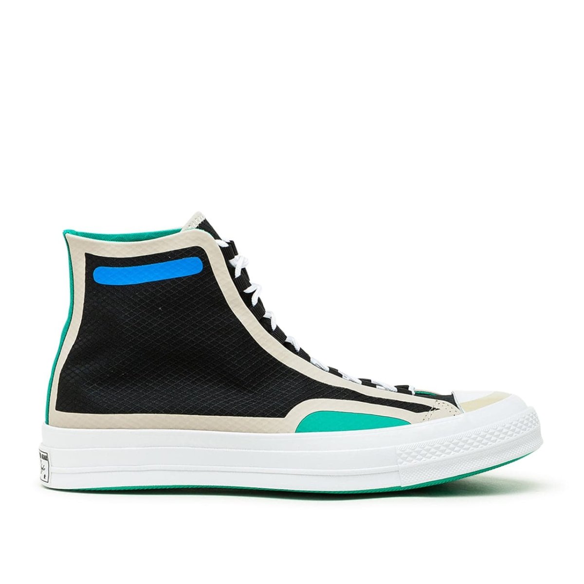 Converse Chuck 70 Hi Digital Terrain (Multi)  - Allike Store