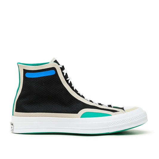 Converse Chuck 70 Hi Digital Terrain (Multi)  - Allike Store