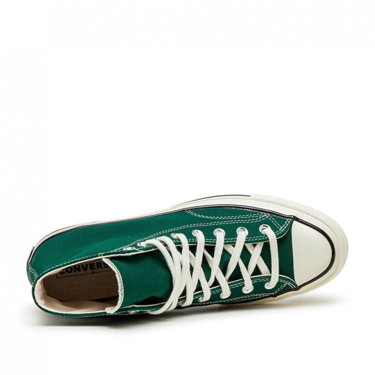 Converse sales dark green