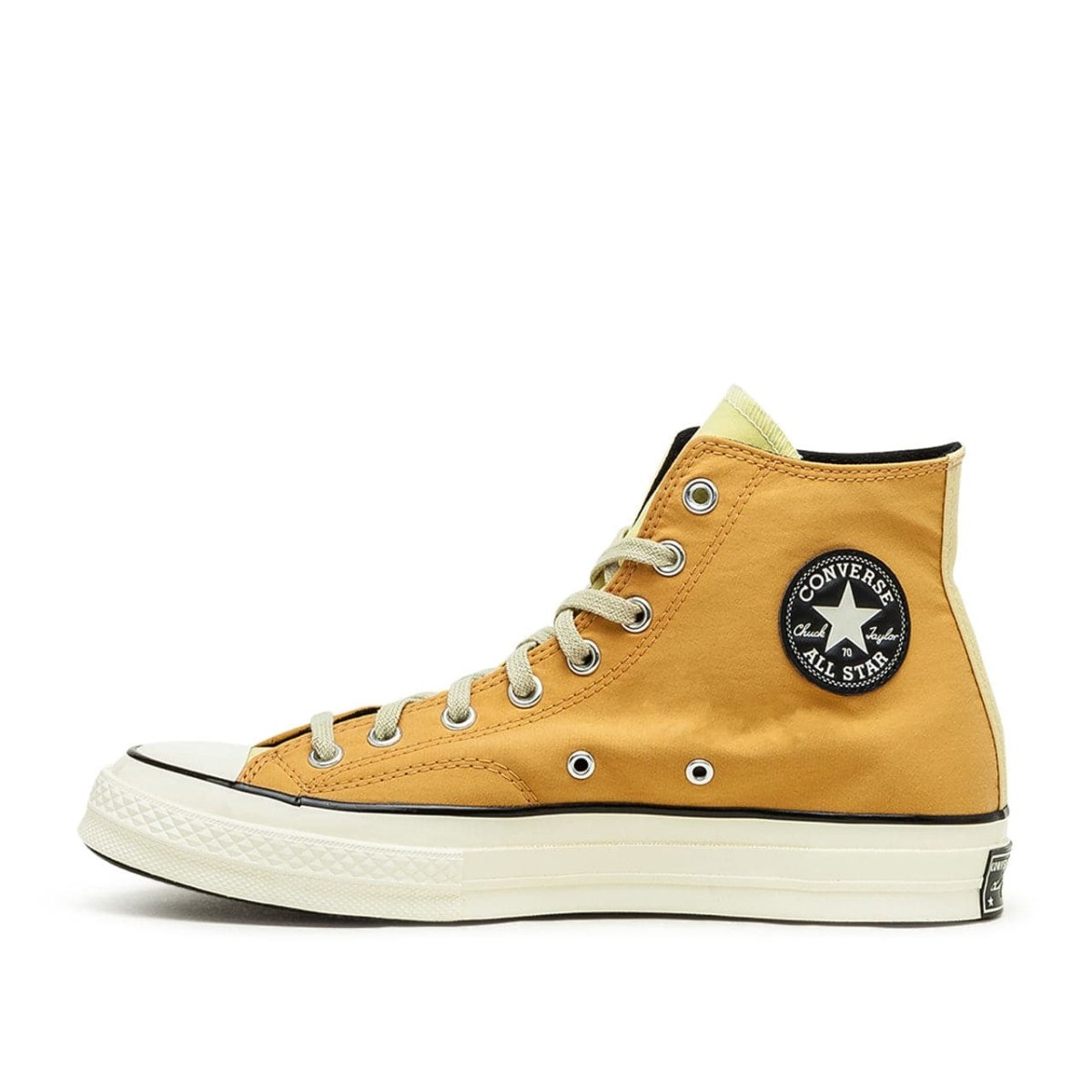 Are converse called on sale chucks