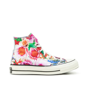 Converse Chuck 70 Hi (Multi)  - Allike Store