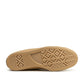 Converse Chuck 70 Hi 'Shearling' (Braun)  - Allike Store
