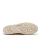 Converse Chuck 70 Hi 'Tri Panel Renew' (Multi)  - Allike Store