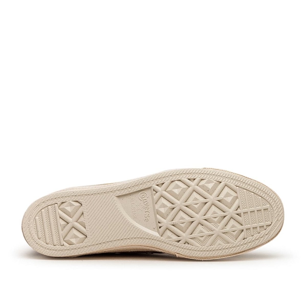 Converse Chuck 70 Hi 'Tri Panel Renew' (Multi)  - Allike Store