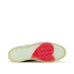 Converse Chuck 70 Hi 'Valentine´s Day' (Schwarz / Weiß)  - Allike Store