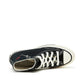 Converse Chuck 70 Hi 'Valentine´s Day' (Schwarz / Weiß)  - Allike Store