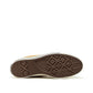 Converse Chuck 70 High (Hellbraun / Weiß)  - Allike Store