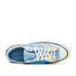 Converse Chuck 70 Low 'Hybrid Camo' (Multi)  - Allike Store