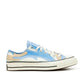 Converse Chuck 70 Low 'Hybrid Camo' (Multi)  - Allike Store