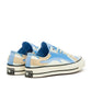 Converse Chuck 70 Low 'Hybrid Camo' (Multi)  - Allike Store