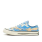 Converse Chuck 70 Low 'Hybrid Camo' (Multi)  - Allike Store