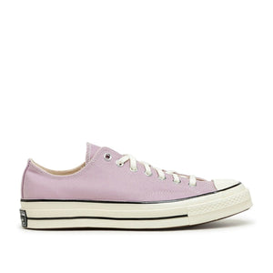 Converse Chuck 70 OX (Flieder)  - Allike Store