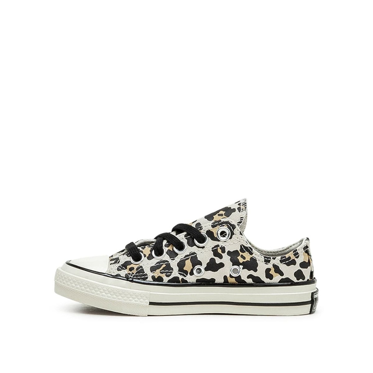 Converse deals animal ox