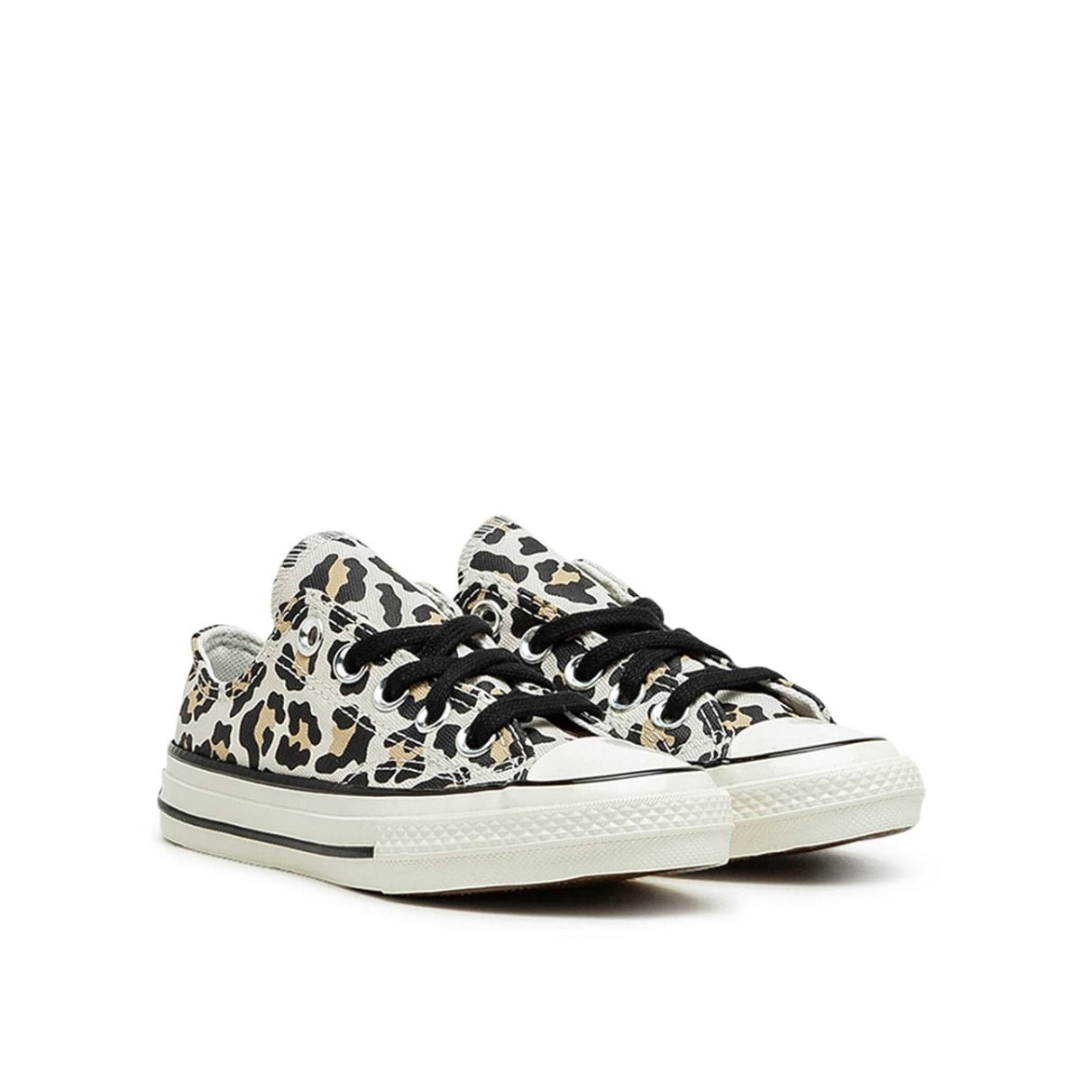 Chuck 70 cheetah Clearance