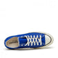 Converse Chuck 70 Ox Low (Blau)  - Allike Store