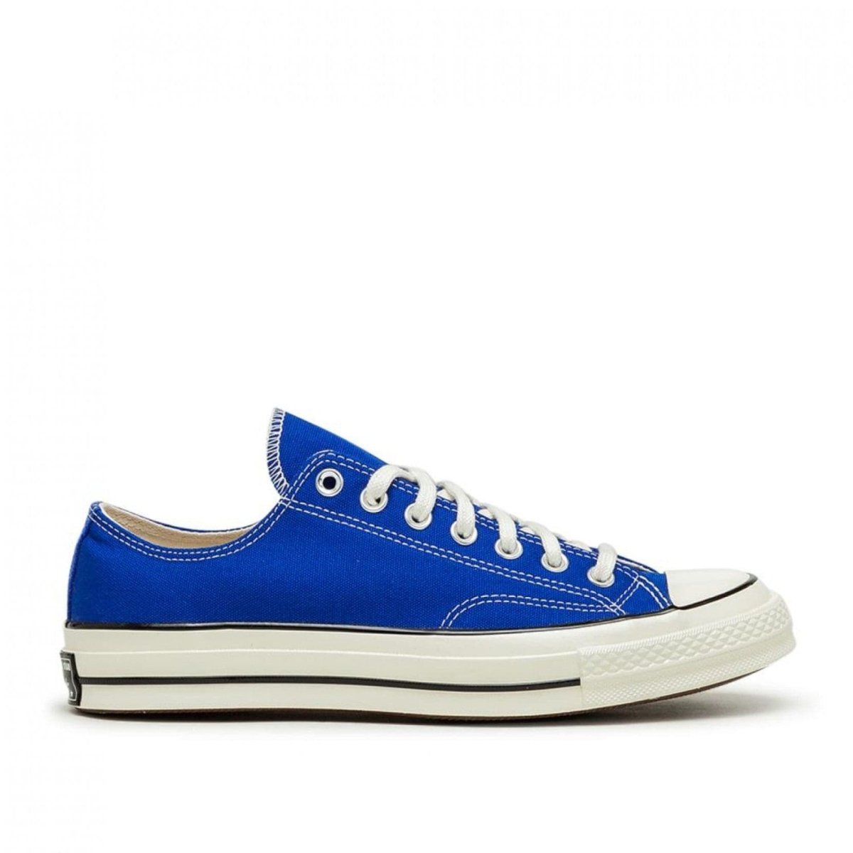 Converse Chuck 70 Ox Low (Blau)  - Allike Store