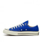 Converse Chuck 70 Ox Low (Blau)  - Allike Store