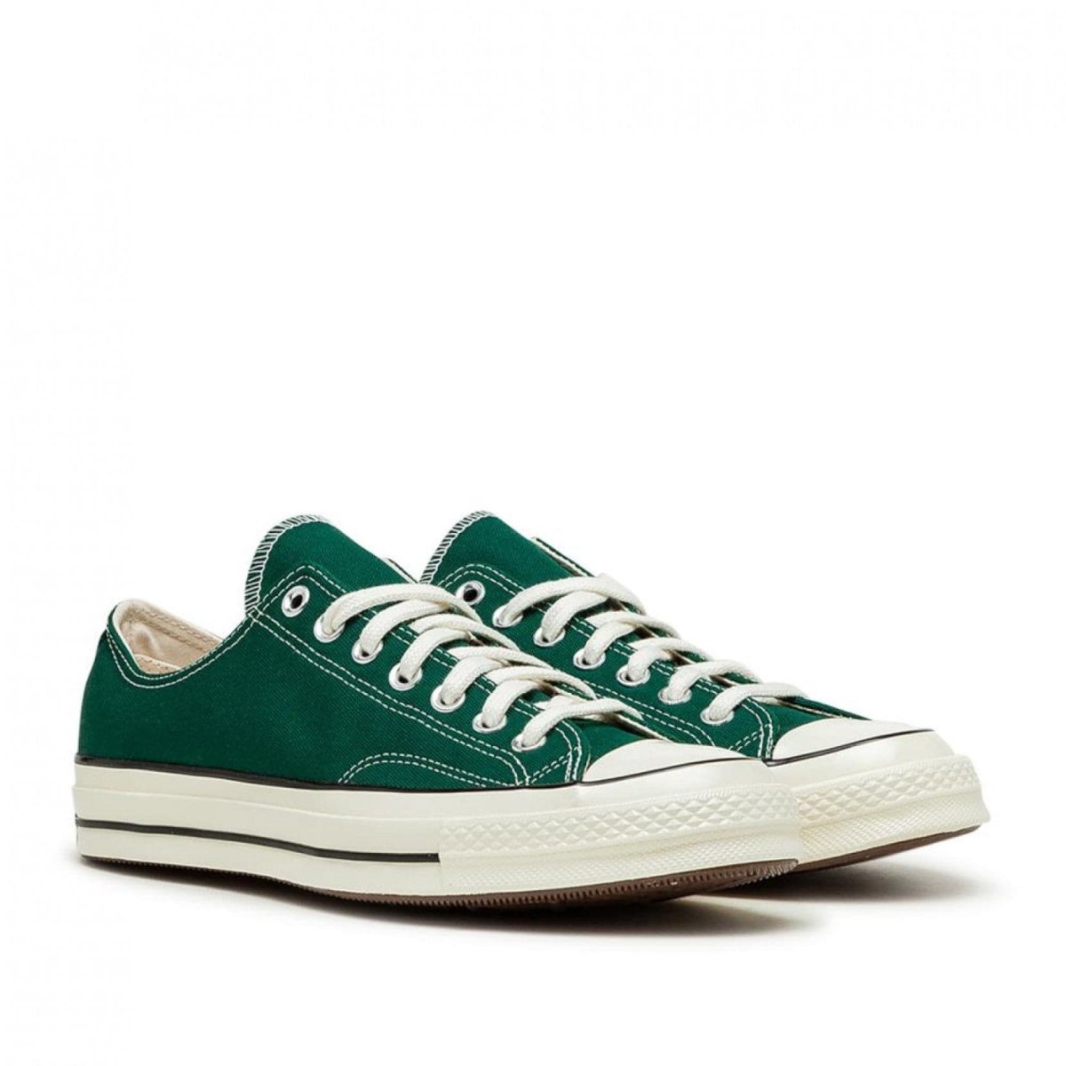 Converse 168513c online