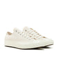 Converse Chuck 70 OX Low (Hellbeige / Schwarz)  - Allike Store