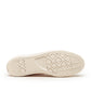 Converse Chuck 70 OX 'Tri Panel Renew' (Rosa / Blau / Beige)  - Allike Store