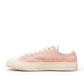Converse Chuck 70 OX 'Tri Panel Renew' (Rosa / Blau / Beige)  - Allike Store