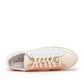 Converse Chuck 70 OX 'Tri Panel Renew' (Rosa / Blau / Beige)  - Allike Store