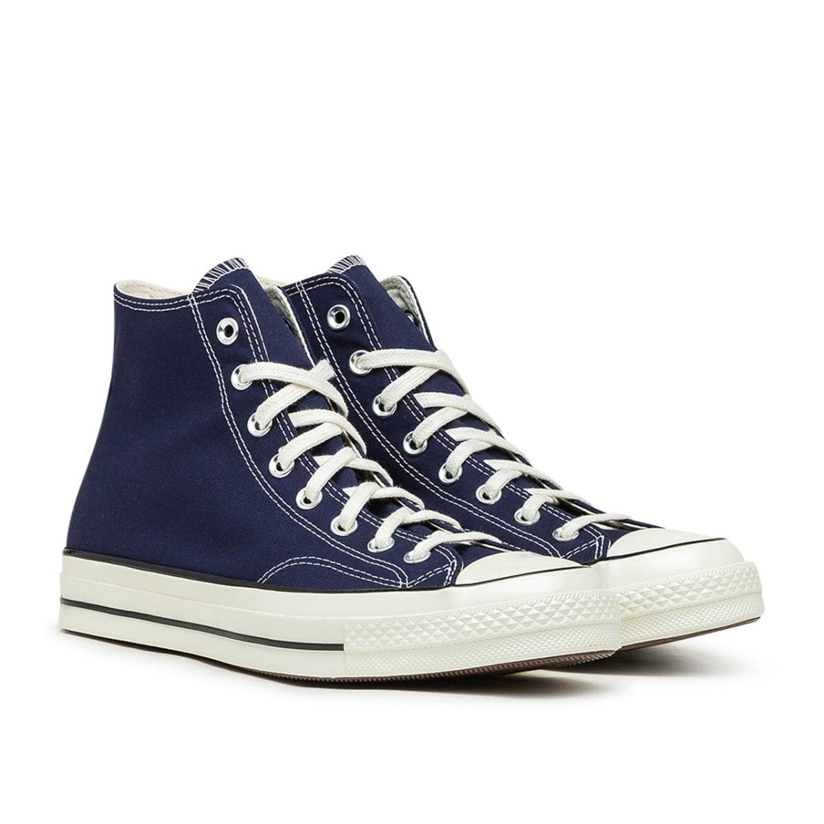 Converse navy original Clearance