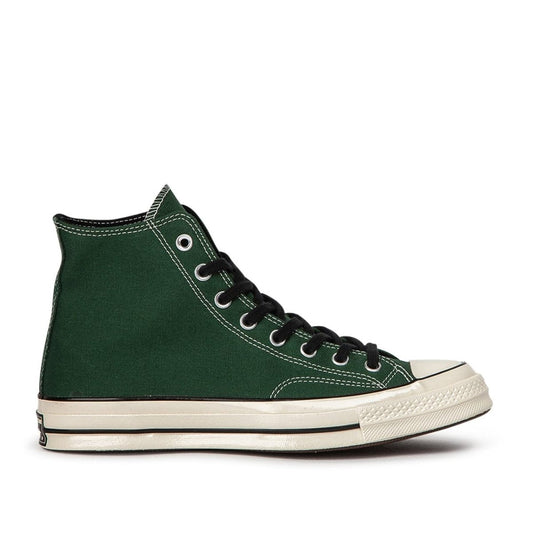 Converse Chuck Taylor 70 Hi (Dunkelgrün)  - Allike Store