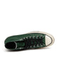Converse Chuck Taylor 70 Hi (Dunkelgrün)  - Allike Store